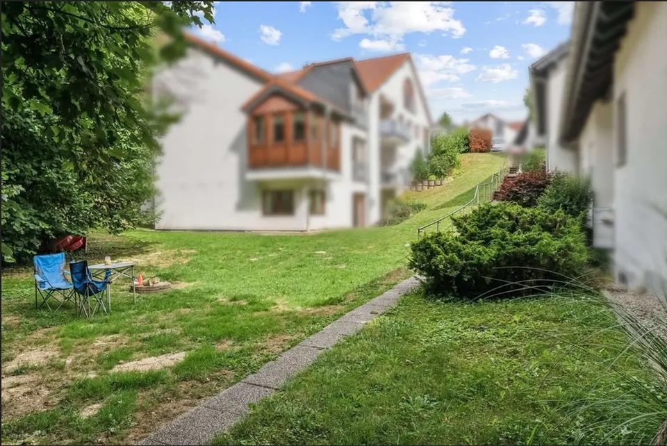 PROVISIONSFREI! Für Kapitalanleger oder Eigennutzer. Eine Wohnung zum verlieben – Bild 13