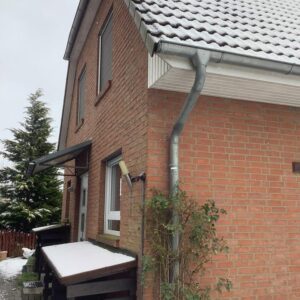 Raumwunder! EFH am Ortsrand von Schillerslage