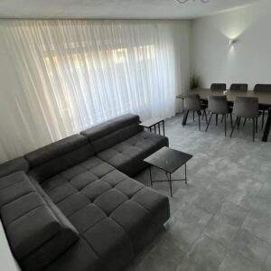 Schicke 2 Zimmer Eigentumswohnung mit Balkon und Stellplatz