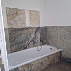 Maisonette 6-Zimmerwohnung mit Klimaanlage Neu Bau Düren Langerwehe