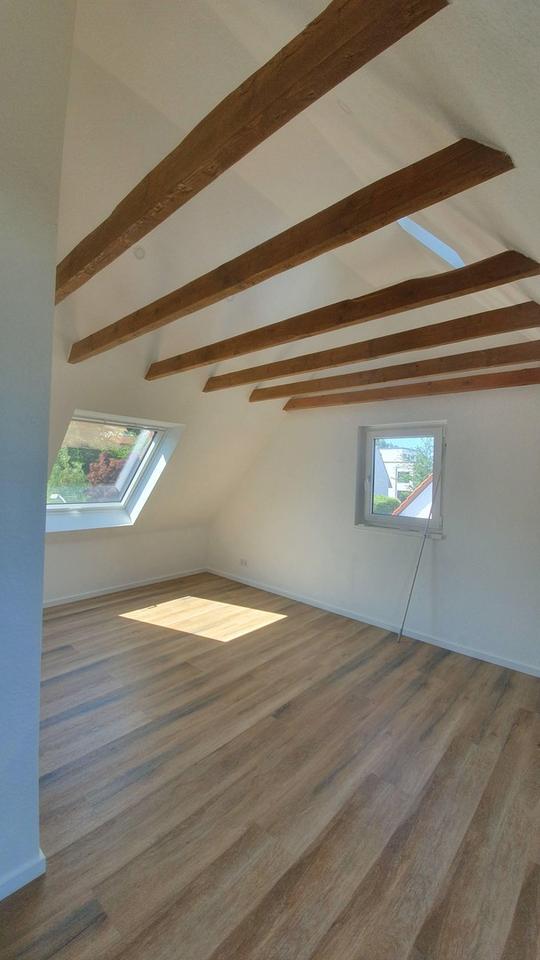 Traumhaus zu vermieten in bester Lage – Bild 24