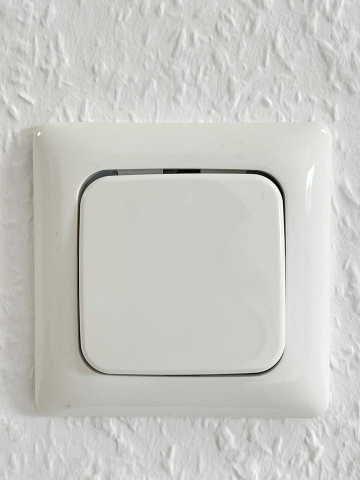 +++ TOP-WOHNUNG mit tollem Blick ins Wurmtal, Wohnen zum Wohlfühlen +++ – Bild 21