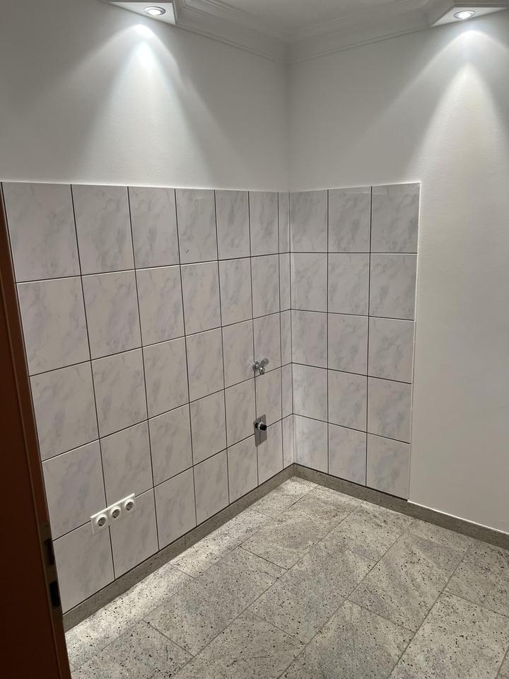 Schöne charmante 3 Zimmer Wohnung in Köln Weiler – Bild 8