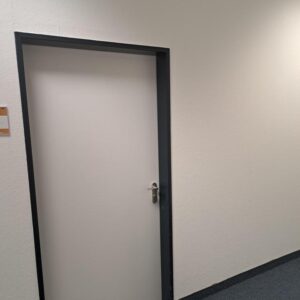 Büro komplett, sofort und ohne Makler