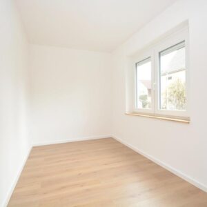 Stabile Kapitalanlage mit 6,0 % Rendite – Einfamilienhaus bei Coburg