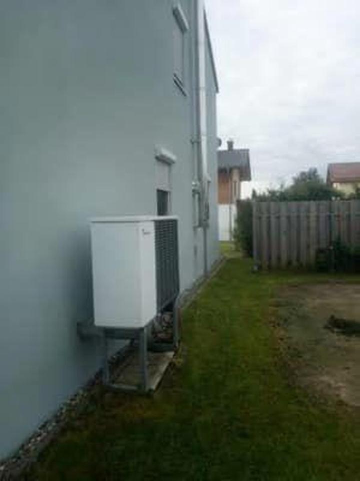 DHH in schöner und ruhiger Süd-West-Lage – Bild 4