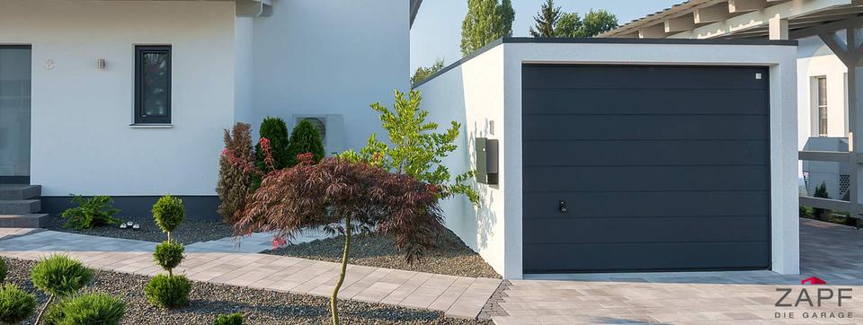 Zuhause mieten - die sorgenfreie und ungebundene Alternative. Jetzt einziehen und nachhaltig leben! – Bild 11