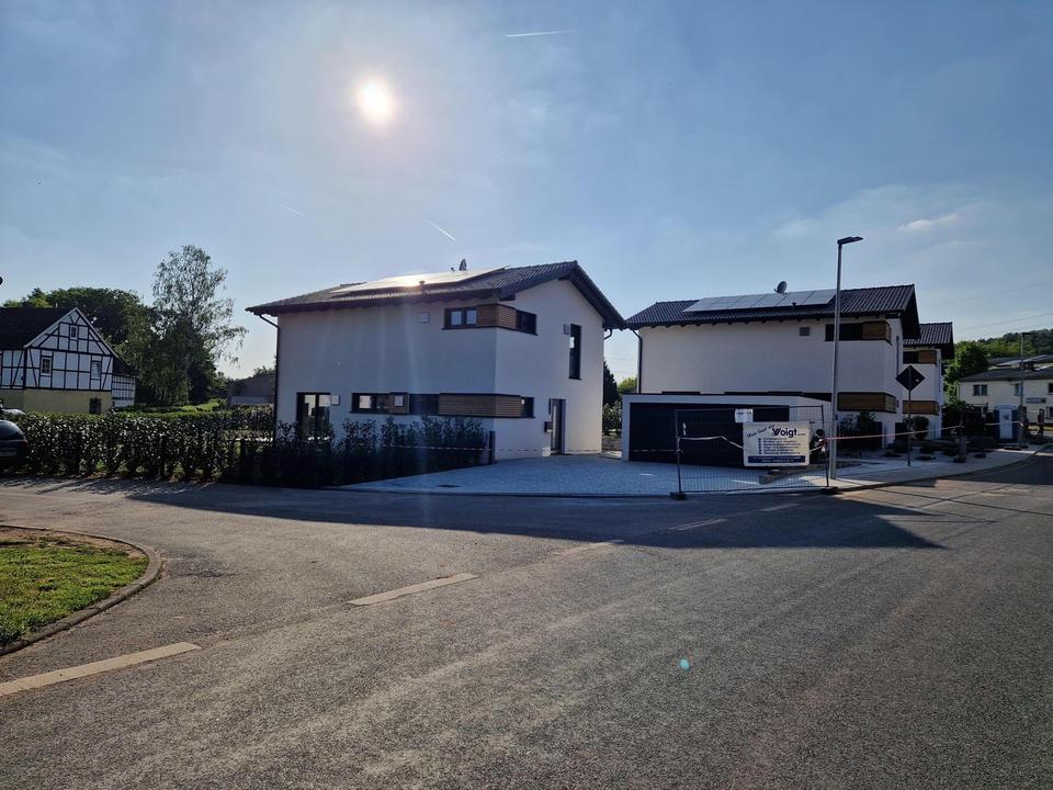 Zuhause mieten - die sorgenfreie und ungebundene Alternative. Jetzt einziehen und nachhaltig leben!