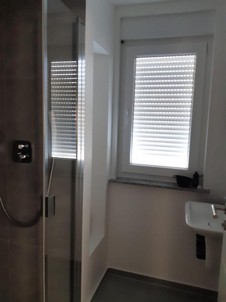 Modernes, helles und wunderbar vielseitiges Haus in Vöhrenbach - OT Hammereisenbach – Bild 8