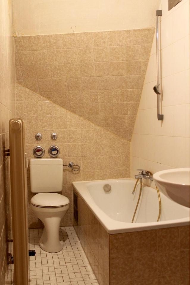 Dachterrassenwohnung in Traumlage, provisionsfrei – Bild 6