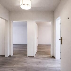 2-Zimmer-Wohnung mit 68 m² in Köln-Wahnheide – 2. Etage