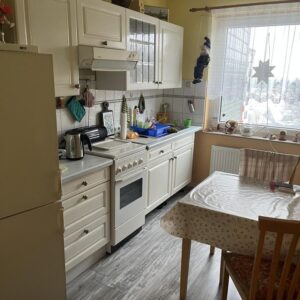 Langen / Provisionsfrei - 2-Zimmer ETW mit Entwicklungspotenzial