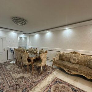 Provisionsfrei Moderne, kernsanierte 3-Zimmer Wohnung *Tiefgarage* Balkon