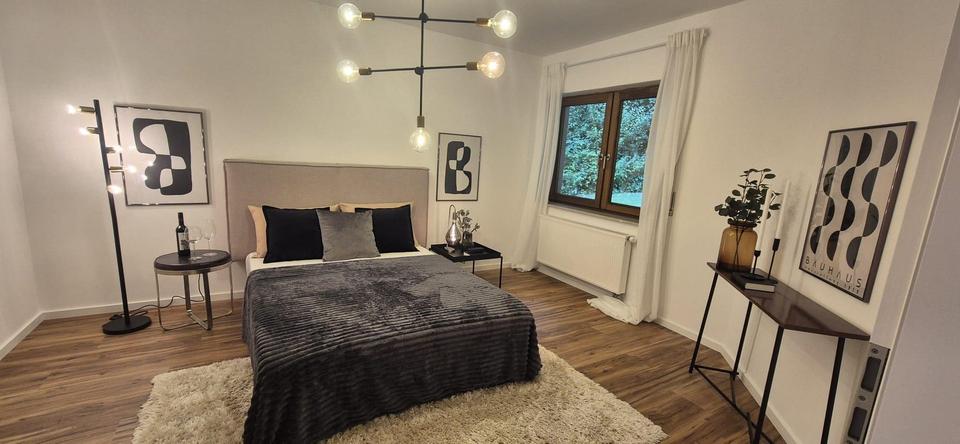 PROVISIONSFREI! Für Kapitalanleger oder Eigennutzer. Eine Wohnung zum verlieben – Bild 7