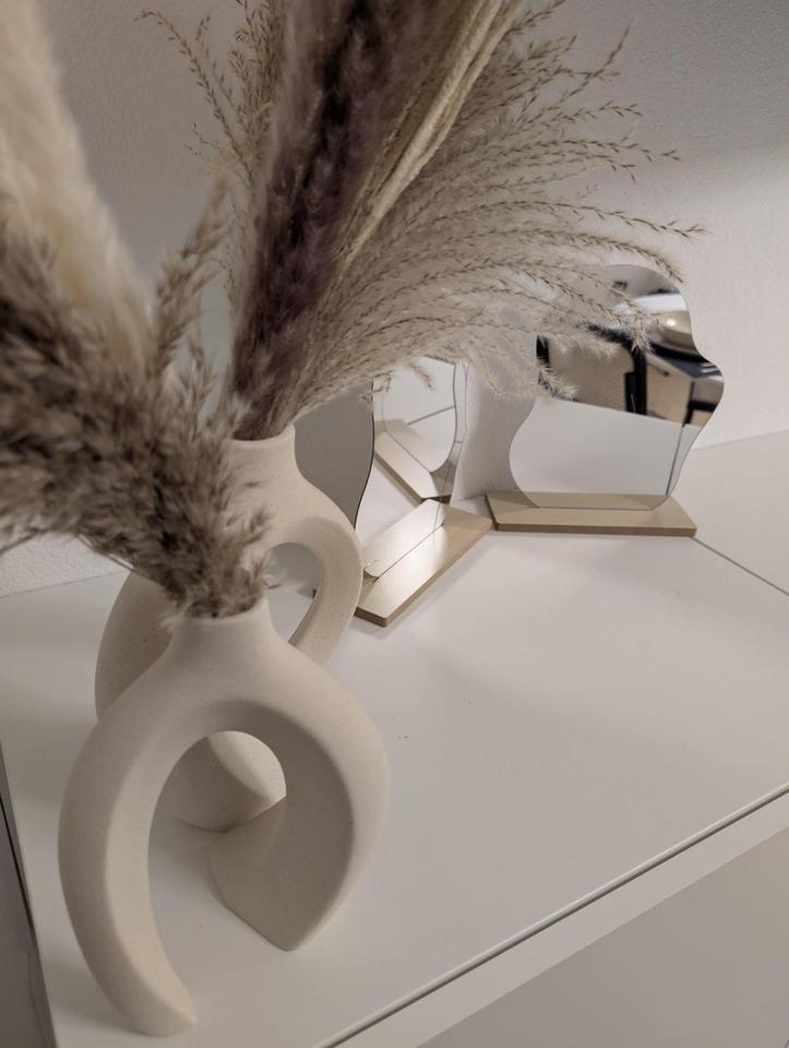 Premium Airbnb-Investment >7,7% Rendite in Durlach – 2-Zimmer-Apartment + Duplexgarage – Bild 13