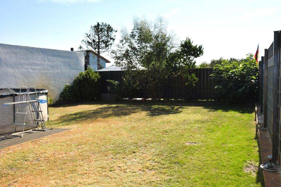 Charmantes Einfamilienhaus mit Ausbaupotenzial und moderner Haustechnik in Reilingen -provisionsfrei – Bild 21