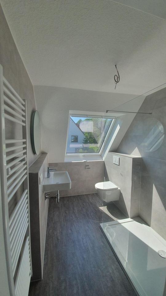 Traumhaus zu vermieten in bester Lage – Bild 29