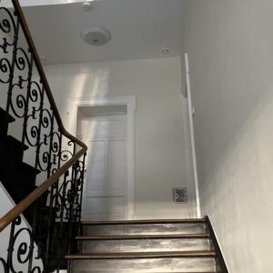 Wohnung-Altbaujuwel in Bestlage an der Grenze zur Maxvorstadt