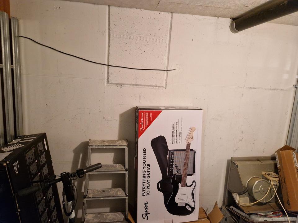 Schicke 1-Zimmer Wohnung in Karlsruhe Oberreut Luxus-Ausstattung – Bild 22