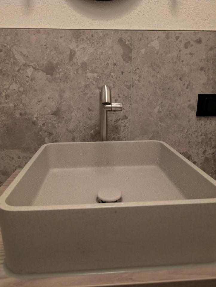 Premium Airbnb-Investment >7,7% Rendite in Durlach – 2-Zimmer-Apartment + Duplexgarage – Bild 10