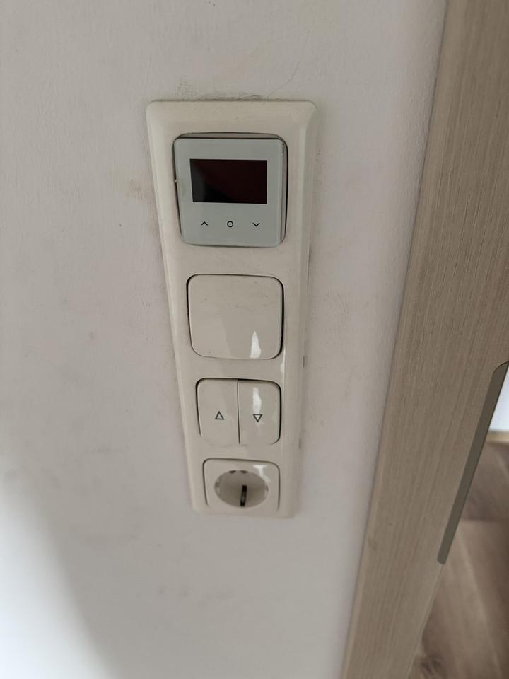 DHH in schöner und ruhiger Süd-West-Lage – Bild 12