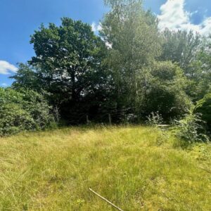 Attraktives Baugrundstück in Ellerbek (Moordamm) – ruhige Lage, gute Anbindung!