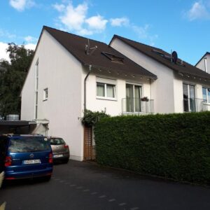 53332 Bornheim Merten, DHH zu vermieten.