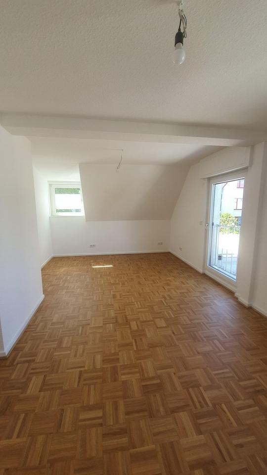 Traumhaus zu vermieten in bester Lage – Bild 19