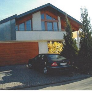 Holzgerlingen, attraktives, helles offenes Wohnen, zentrumsnah