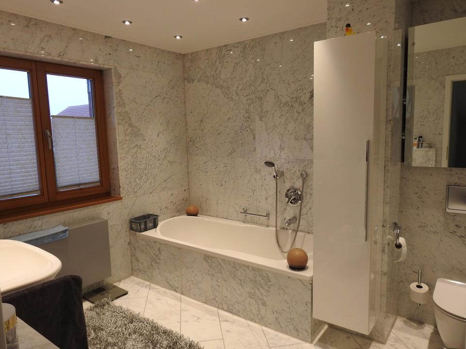 Wohnjuwel für Menschen, die das besondere suchen - Provisionsfrei – Bild 8