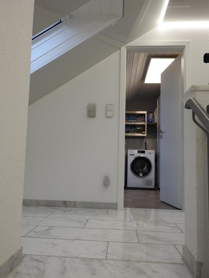 Wohnjuwel für Menschen, die das besondere suchen - Provisionsfrei – Bild 10