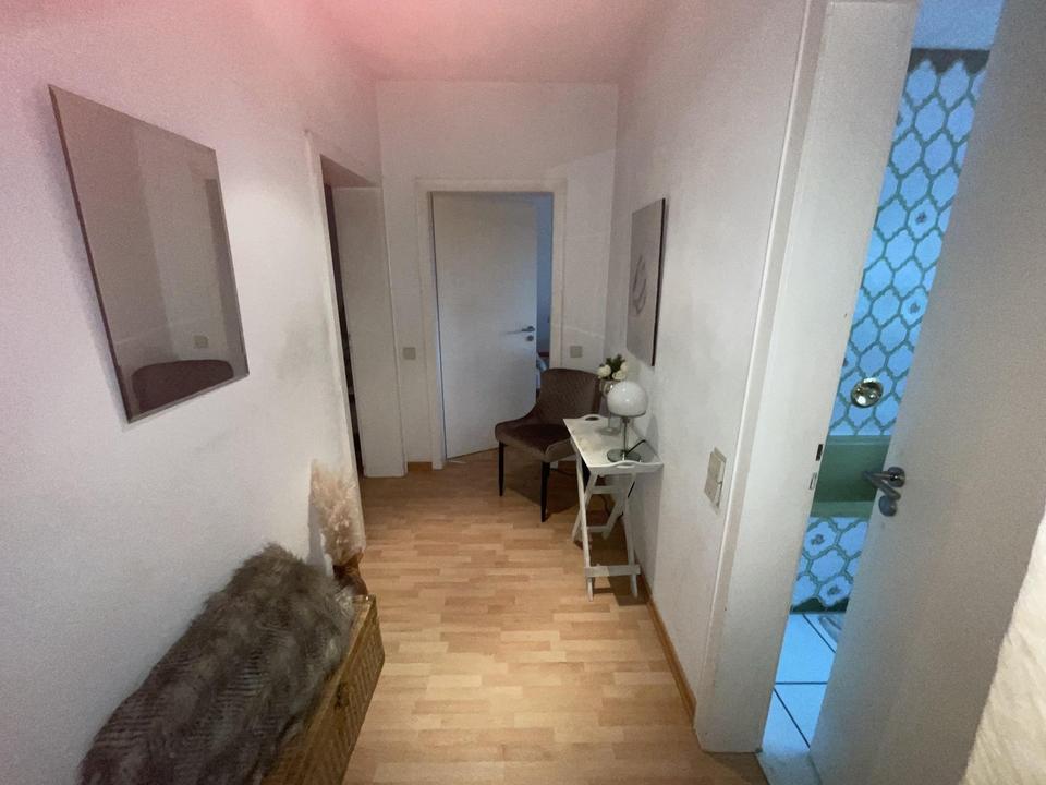 Bungalow am Hamscheberg – Bild 10