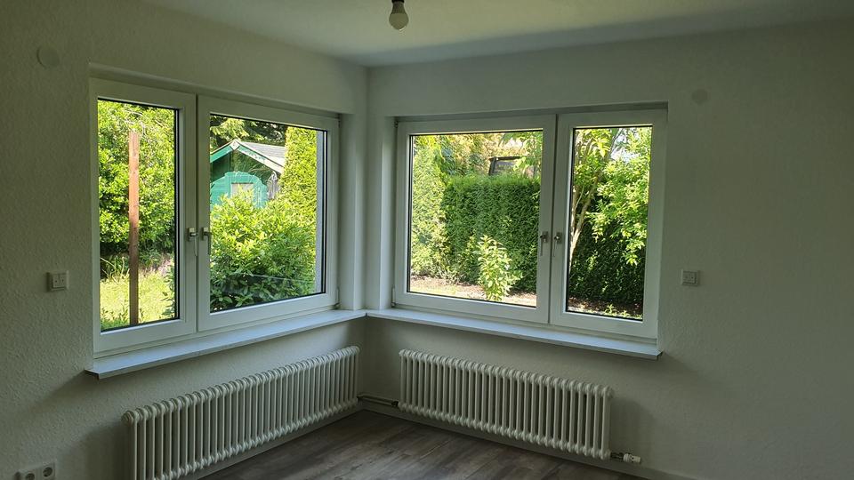 Traumhaus zu vermieten in bester Lage – Bild 39