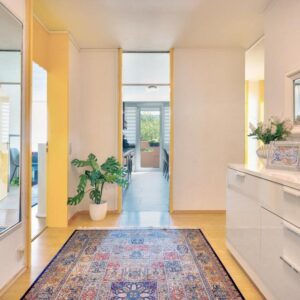 Licht, das Herzen berührt: Ihr neues Zuhause im Taunus – Ruhe, Wärme und Aussicht inklusive