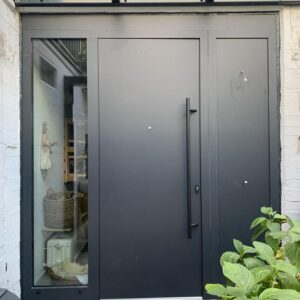 Helle 4-Zimmer-Wohnung in attraktiver Lage