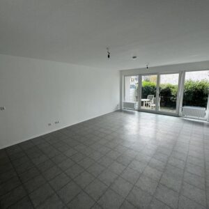 Single Wohnung in zentraler Wohnlage in Köln-Dellbrück