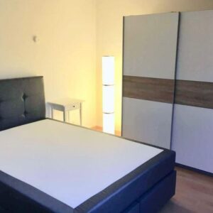 möbliertes Zimmer in Zentrum