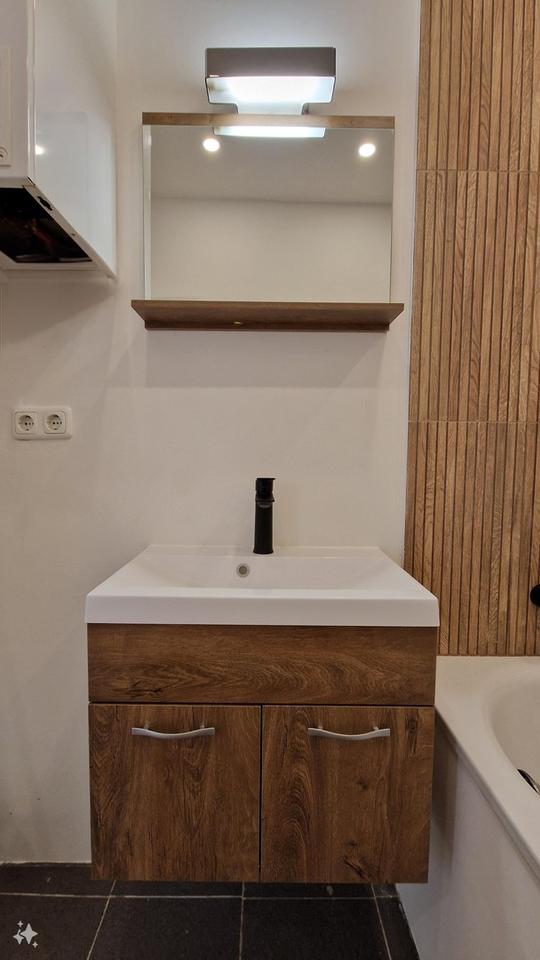 Aachen City - Studenten WG Nähe RWTH Uni – Bild 9