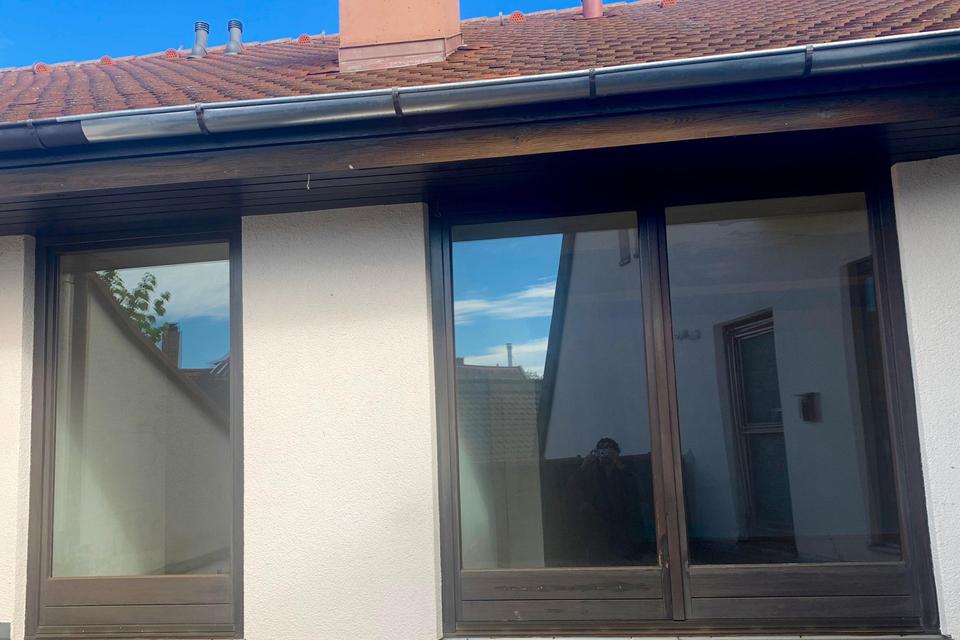 Dachterrassenwohnung in Traumlage, provisionsfrei – Bild 19