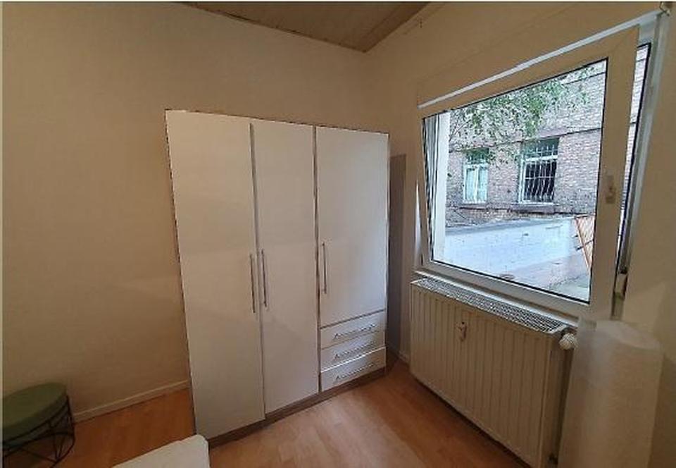 Zentrale Wohnung mit Terrasse (Objekt KF191) – Bild 8