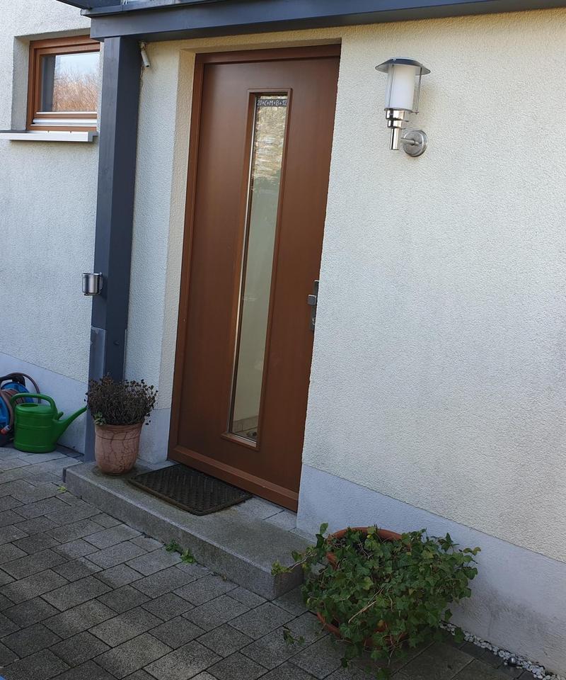 Büro/Praxisräume: ruhige Lage/hochwertiges Gebäude/viele Stellplätze mit Option Wohnen/Arbeiten – Bild 3