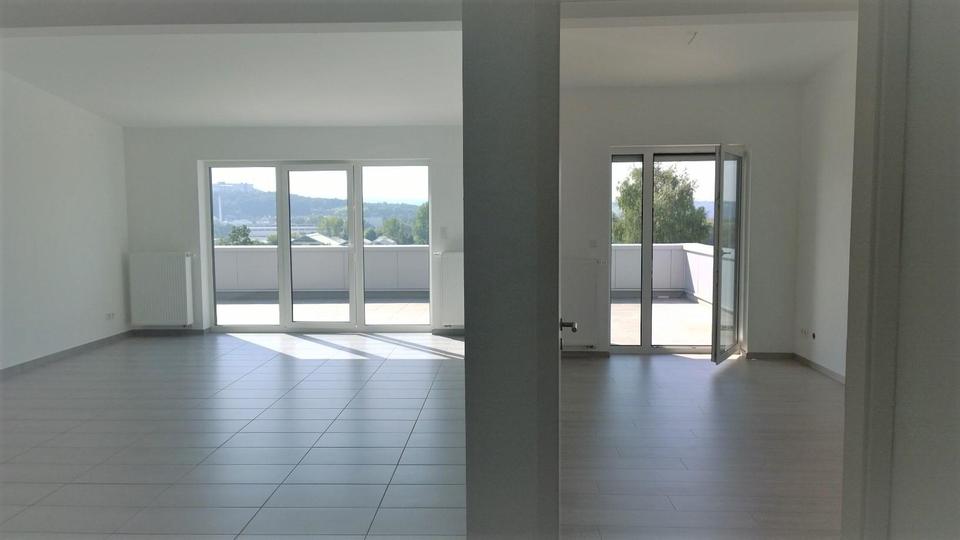 Moderne Büro-/Gewerbeeinheit mit Terrasse in verkehrsgünstiger Lage – Bild 10