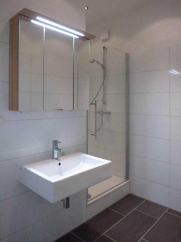 Willkommen! – Bild 7