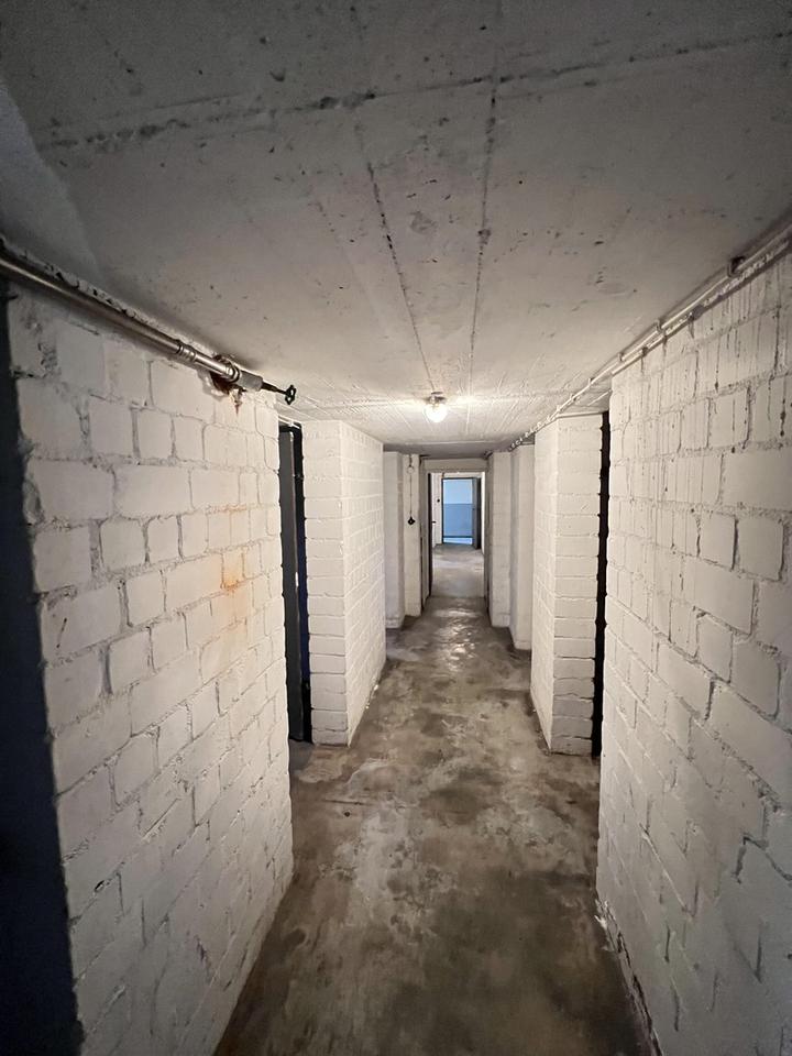 PROVISIONSFREI !!! Leerstehende Wohnanlage mit 12 Wohnungen & 7 Garagen – Bild 18