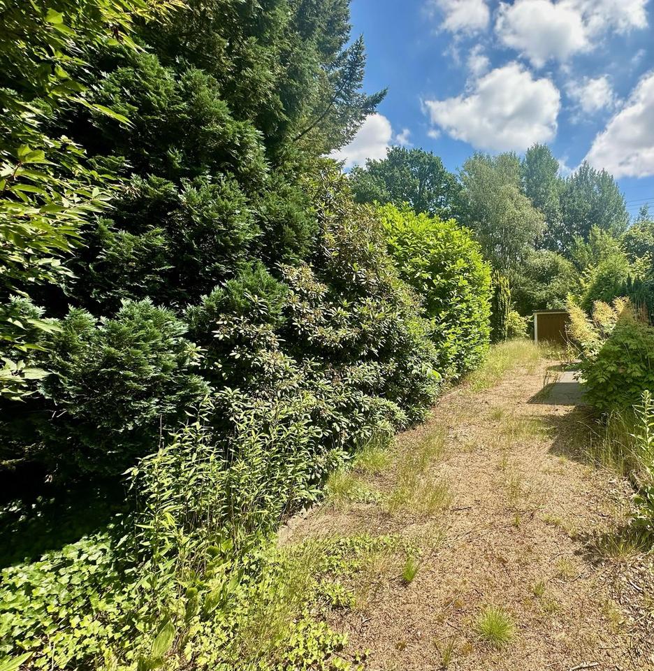 Attraktives Baugrundstück in Ellerbek (Moordamm) – ruhige Lage, gute Anbindung! – Bild 5