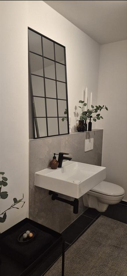 PROVISIONSFREI! Für Kapitalanleger oder Eigennutzer. Eine Wohnung zum verlieben – Bild 5