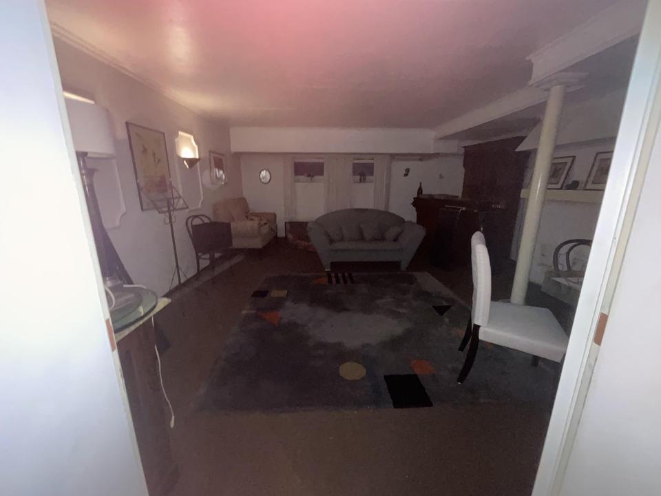 Bungalow am Hamscheberg – Bild 14