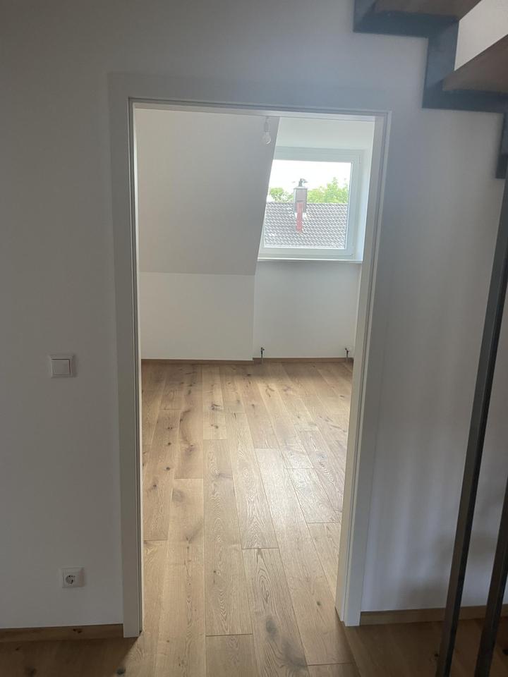 Wohnen im Grünen – Bild 17