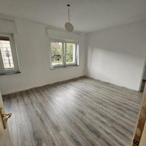 50 m2,MIT KÜCHE, 1 A LAGE/ZENTRUM AUF DER BAHNHOFSTR.48,ALSDORF