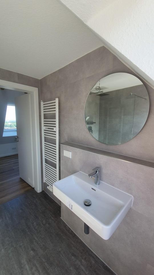 Traumhaus zu vermieten in bester Lage – Bild 30